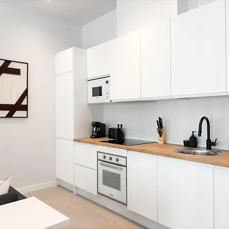 מלון Tayp Navalmoral Estudios נבלמוראל דה לה מאטה