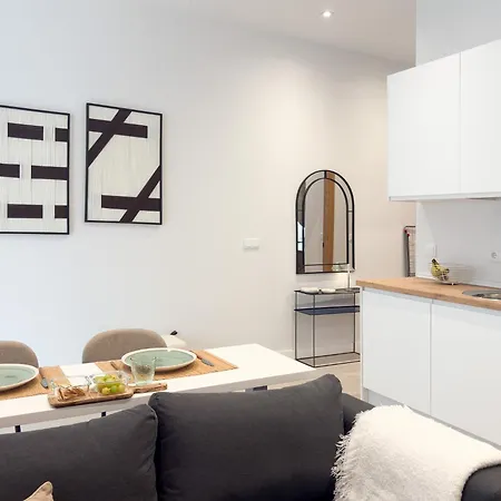 מלון Tayp Navalmoral Estudios נבלמוראל דה לה מאטה