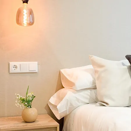 Tayp Navalmoral Estudios * Navalmoral De La Mata