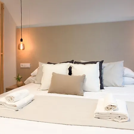 Tayp Navalmoral Estudios *