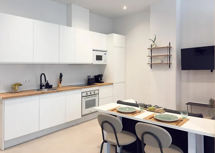 Tayp Navalmoral Estudios Ξενοδοχείο Navalmoral De La Mata