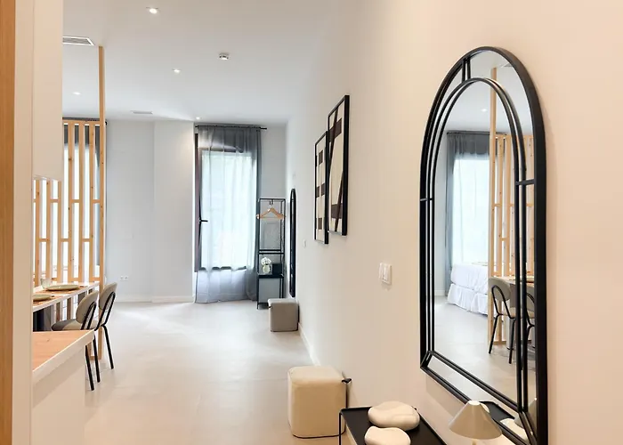 Tayp Navalmoral Estudios *