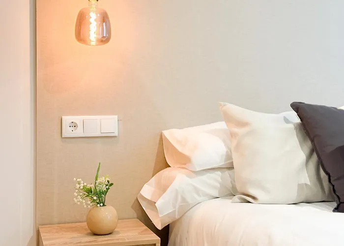 Tayp Navalmoral Estudios * نافالمورال دي لا ماتا