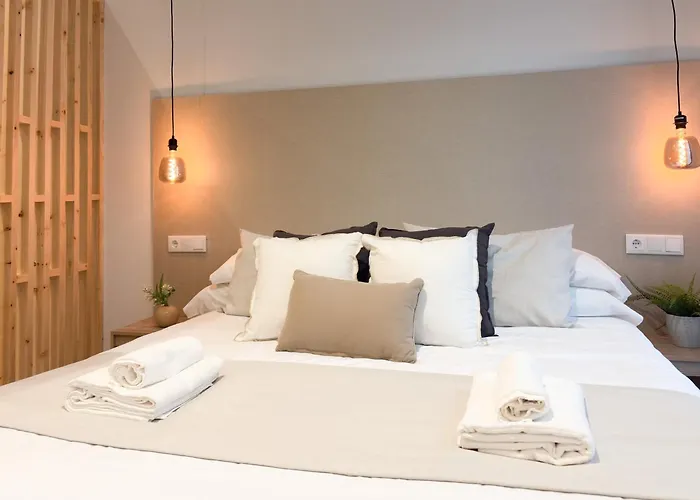 Tayp Navalmoral Estudios *